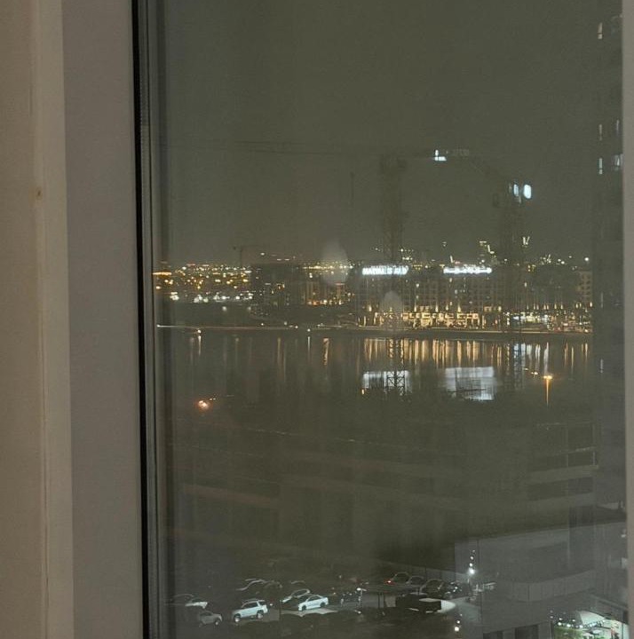 Photo of Others in Ras Al Khaimah