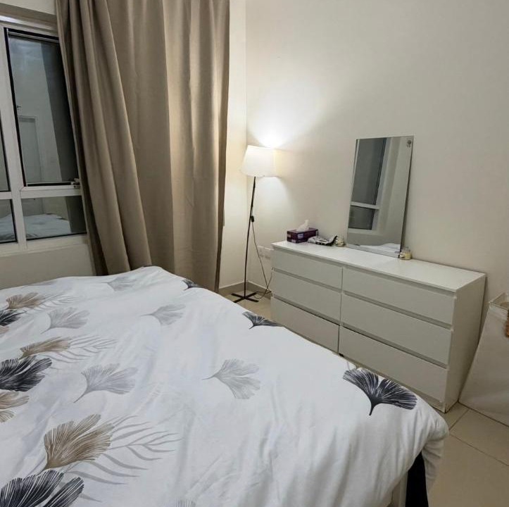 Photo of Bedroom in Ras Al Khaimah