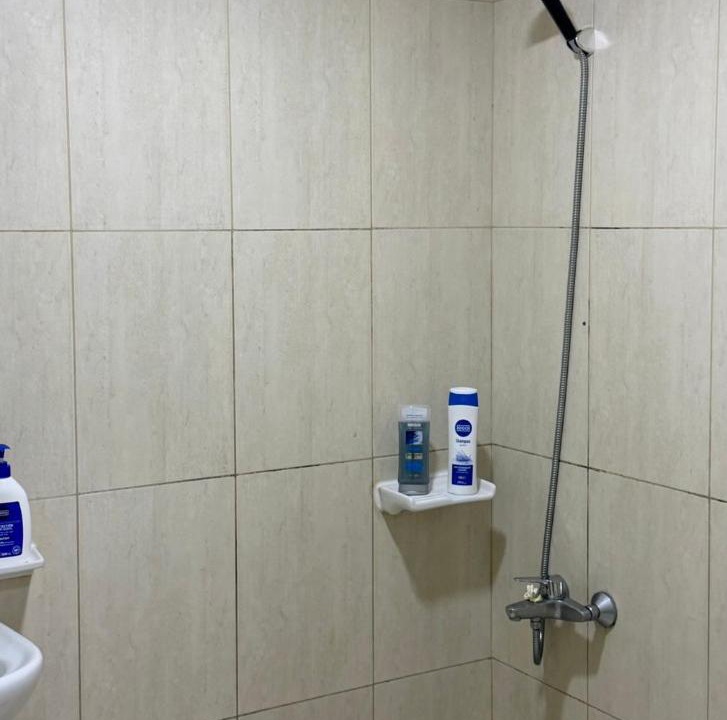 Photo of Bathroom in Ras Al Khaimah