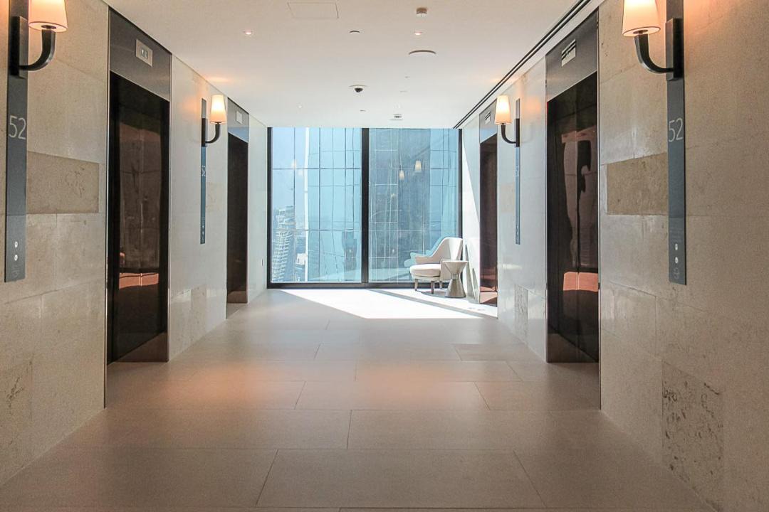 Photo of Others in Jumeirah Beach Residence