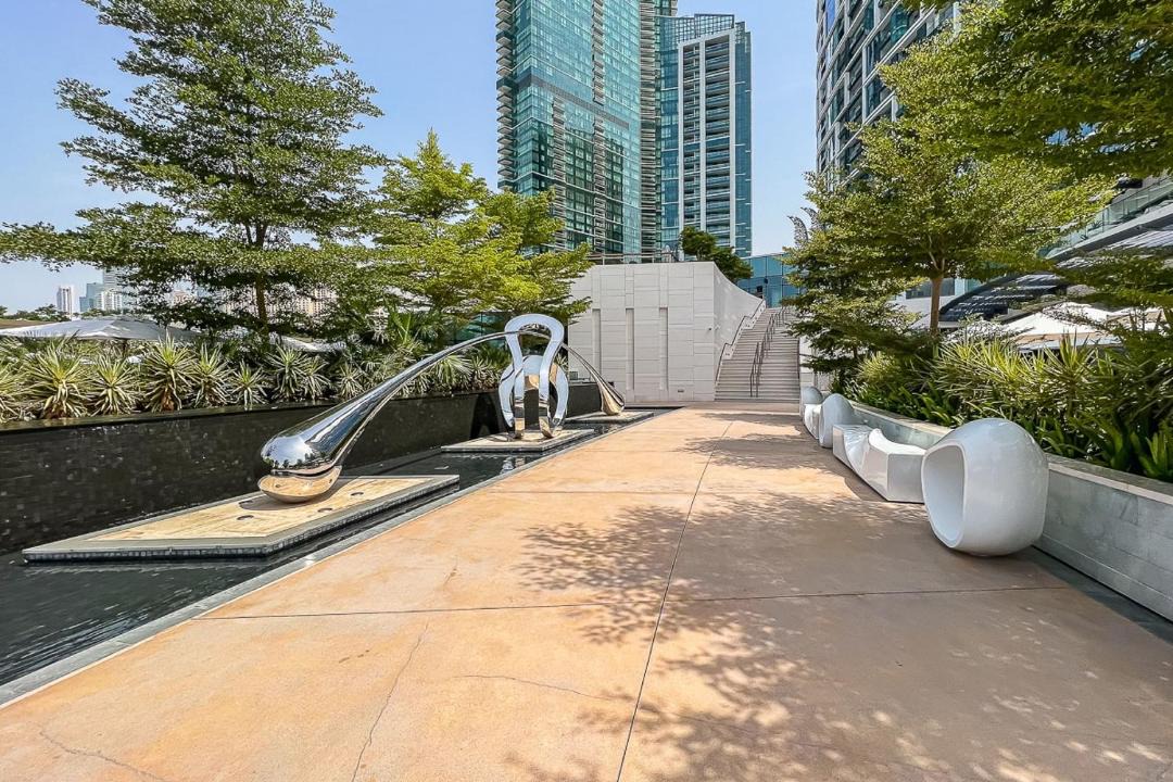 Photo of Others in Jumeirah Beach Residence