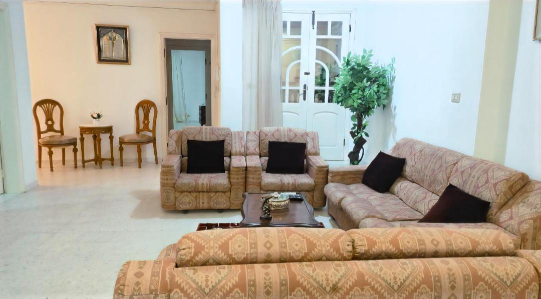 Photo of Livingroom in Gabes