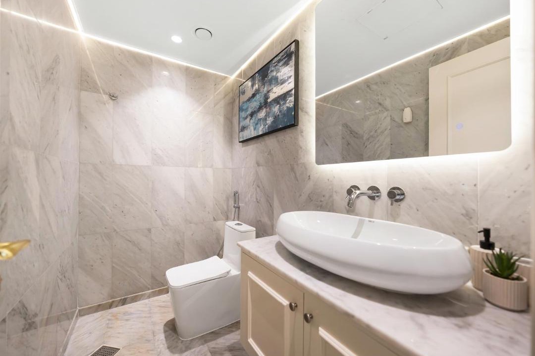 Photo of Others in Jumeirah Lake Towers