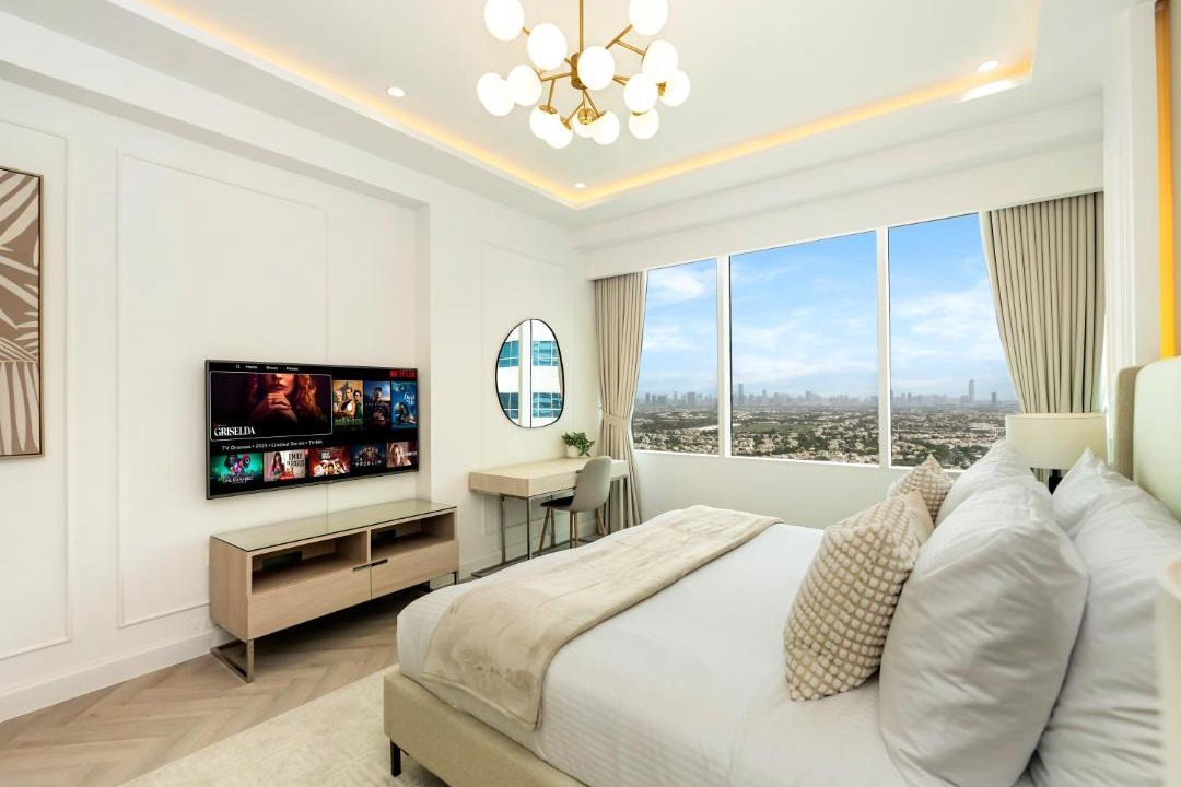 Photo of Others in Jumeirah Lake Towers