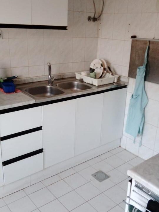 Photo of Kitchen in Ras Al Khaimah