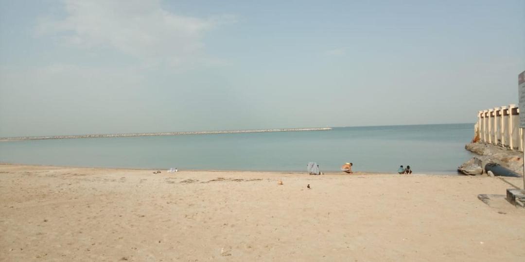 Photo of Others in Ras Al Khaimah