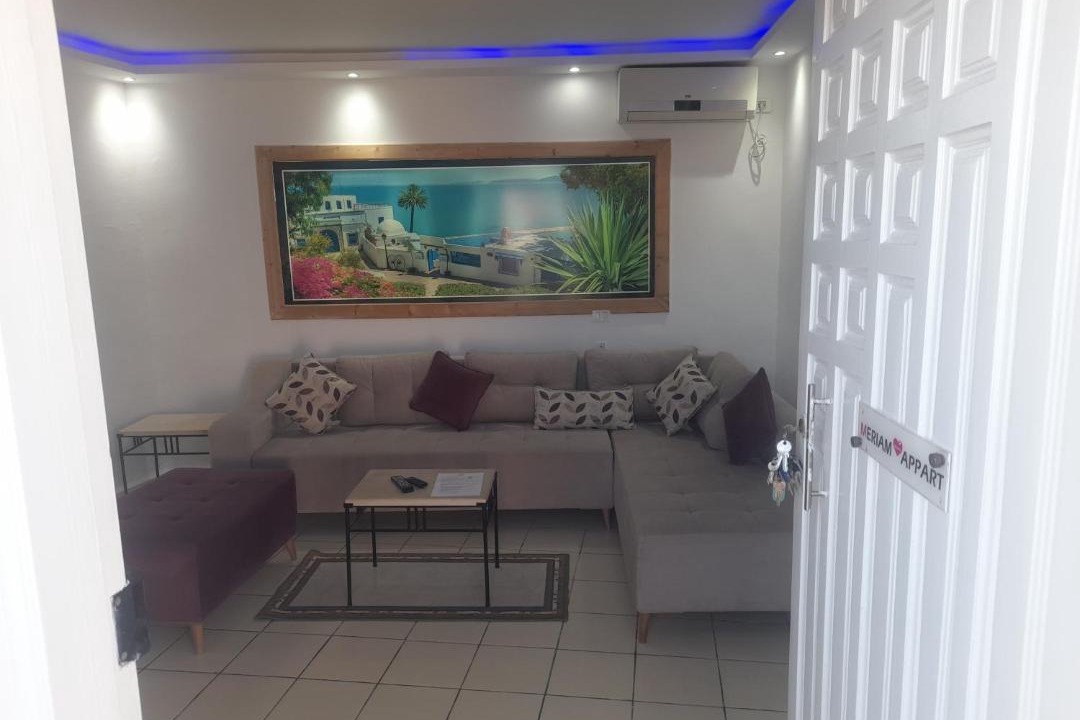 Photo of Others in Hammamet