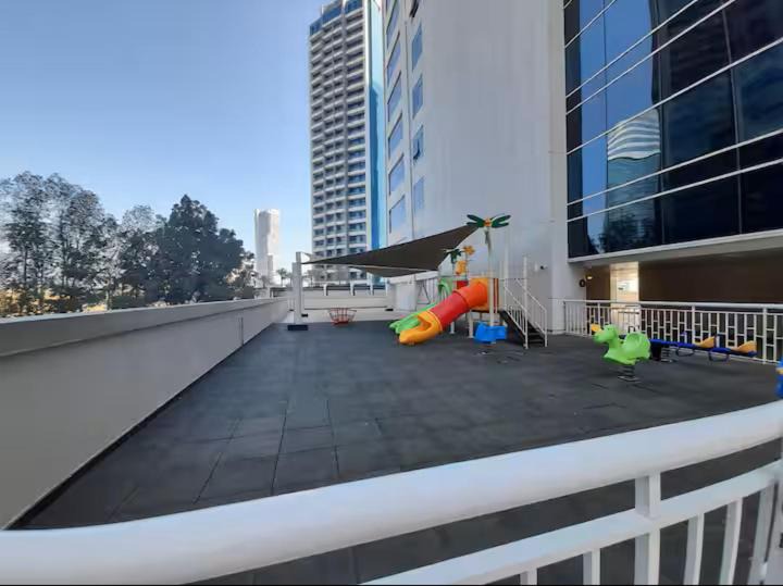 Photo of Others in Barsha Heights