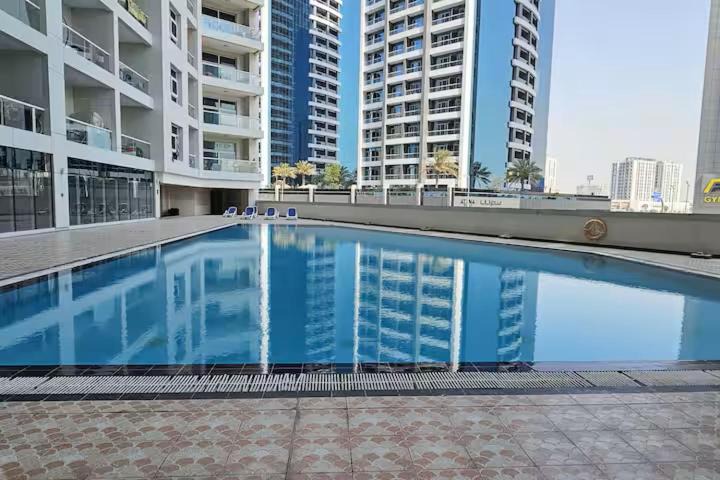Photo of Others in Barsha Heights