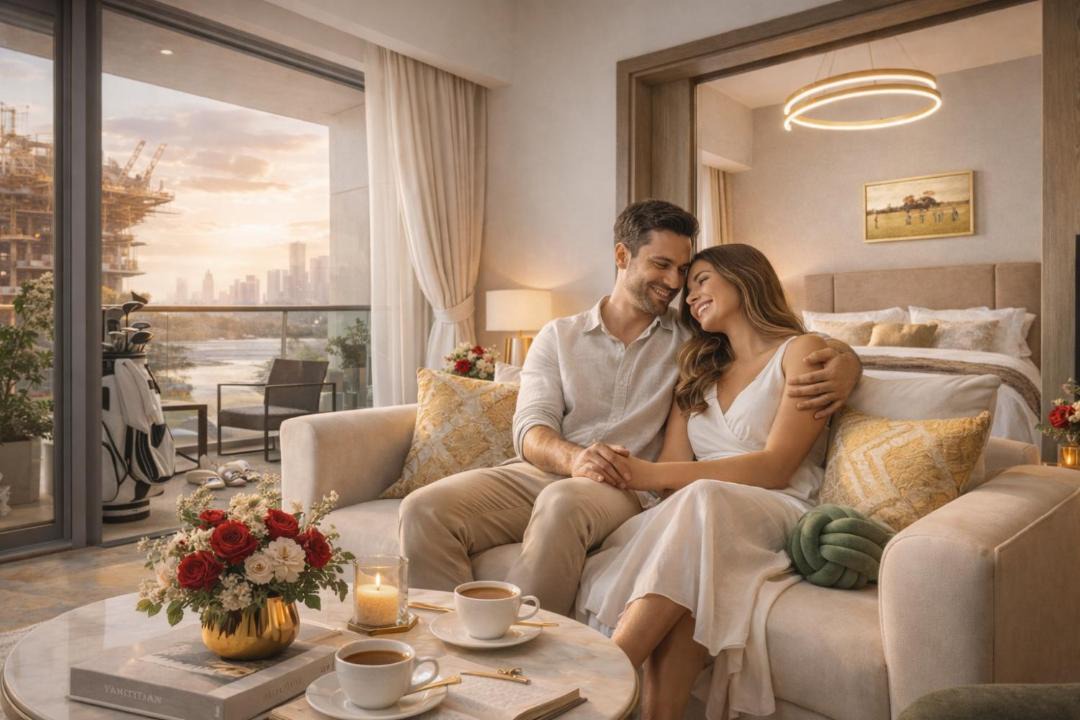 Photo of Others in Dubai
