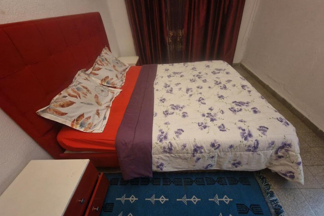 Photo of Bedroom in Cite El Khadra