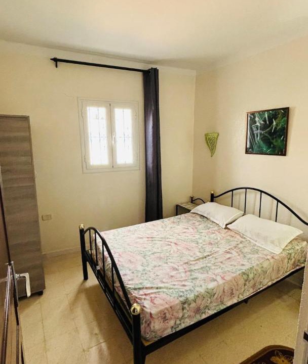 Photo of Bedroom in Sedghiane