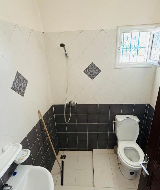 Photo of Bathroom in Sedghiane