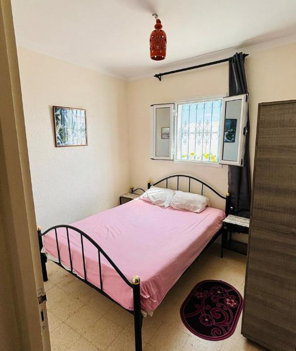 Photo of Bedroom in Sedghiane