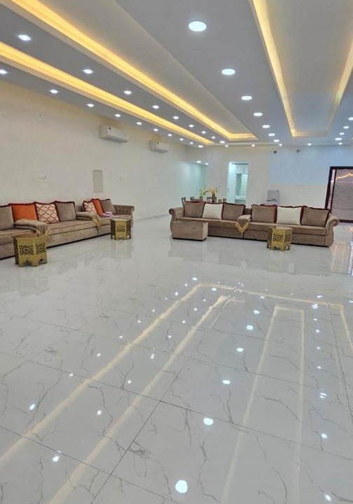 Photo of Others in Ain Al Fayda