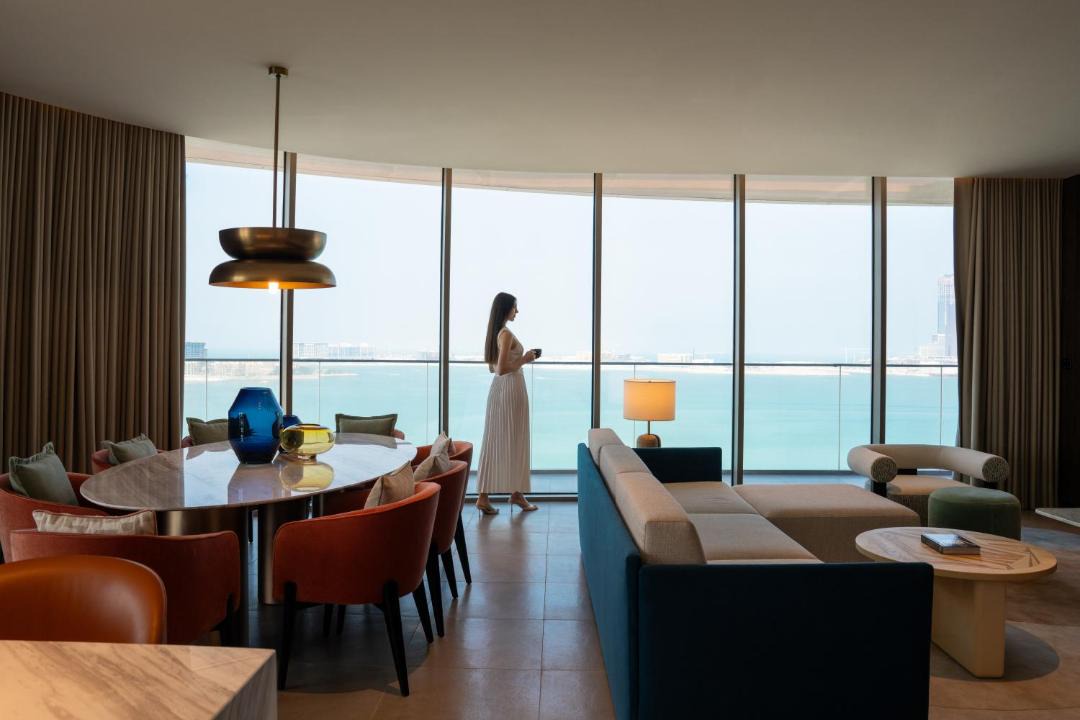 Photo of Others in Ras Al Khaimah