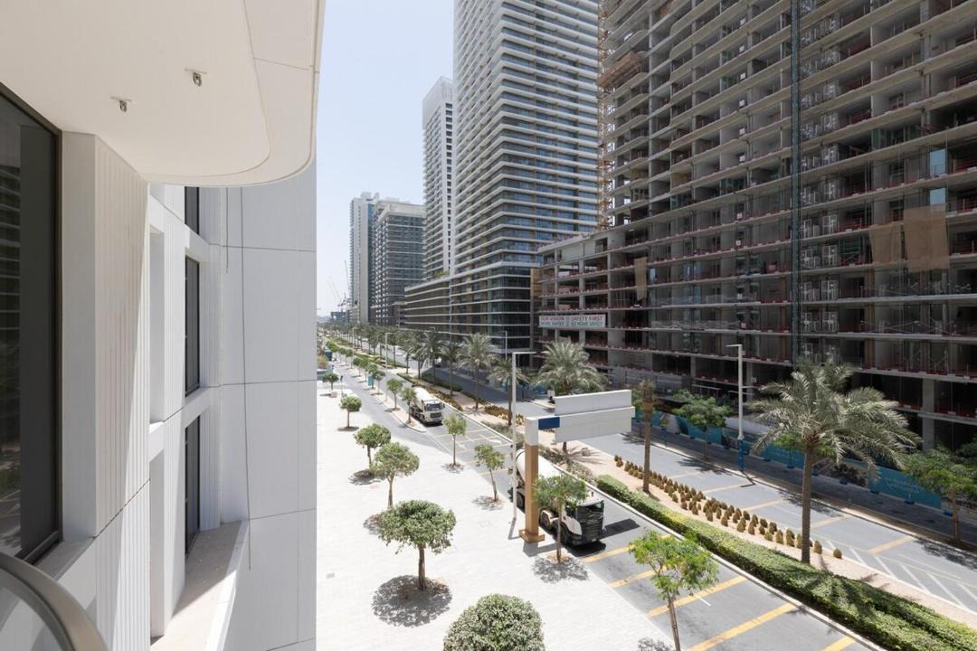 Photo of Others in Dubai Marina