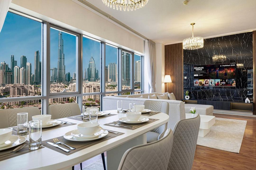 Photo of Others in Madinat Zayed