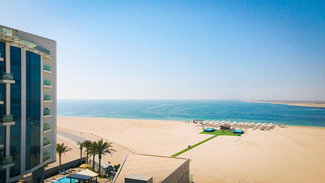 Photo of Others in Dubai