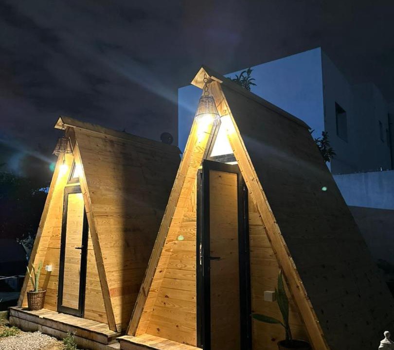 Photo of Others in Tunis