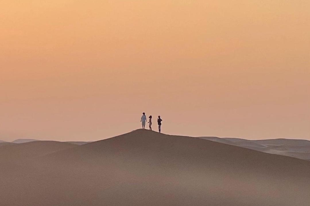 Photo of Others in Al Wathba