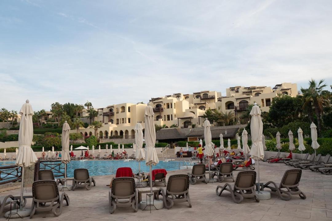 Photo of Others in Ras Al Khaimah