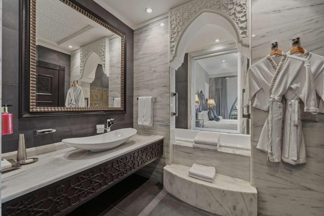 Photo of Others in Palm Jumeirah