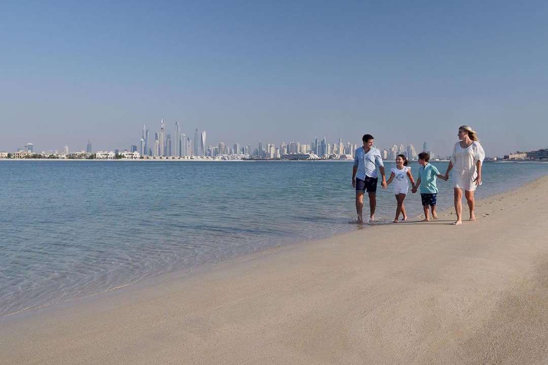Photo of Others in Palm Jumeirah
