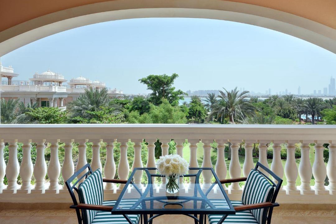 Photo of Others in Palm Jumeirah