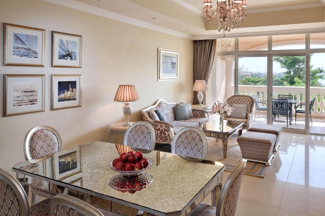 Photo of Others in Palm Jumeirah