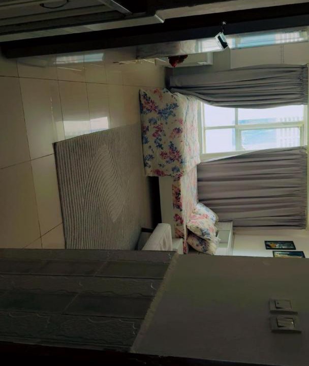 Photo of Others in Ajman