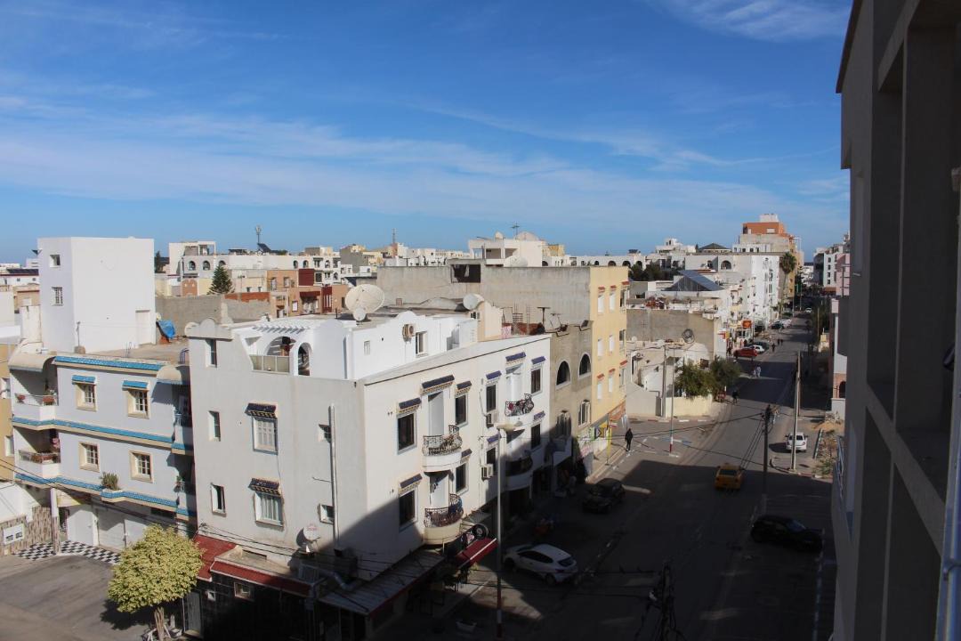 Photo of Others in Sousse