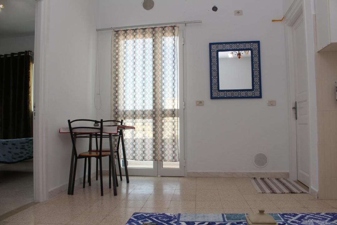 Photo of Others in Sousse
