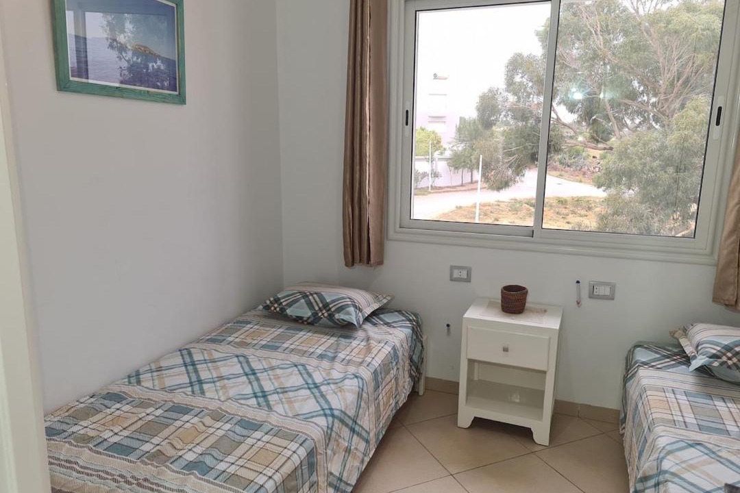 Photo of Bedroom in Mansoura