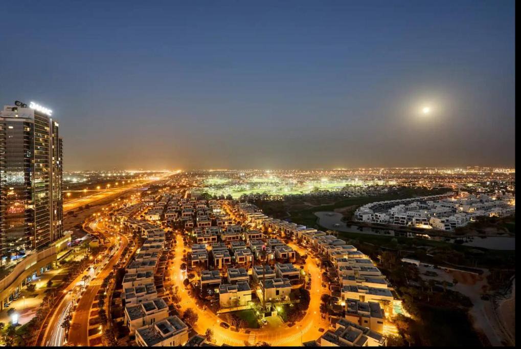 Photo of Others in Dubai