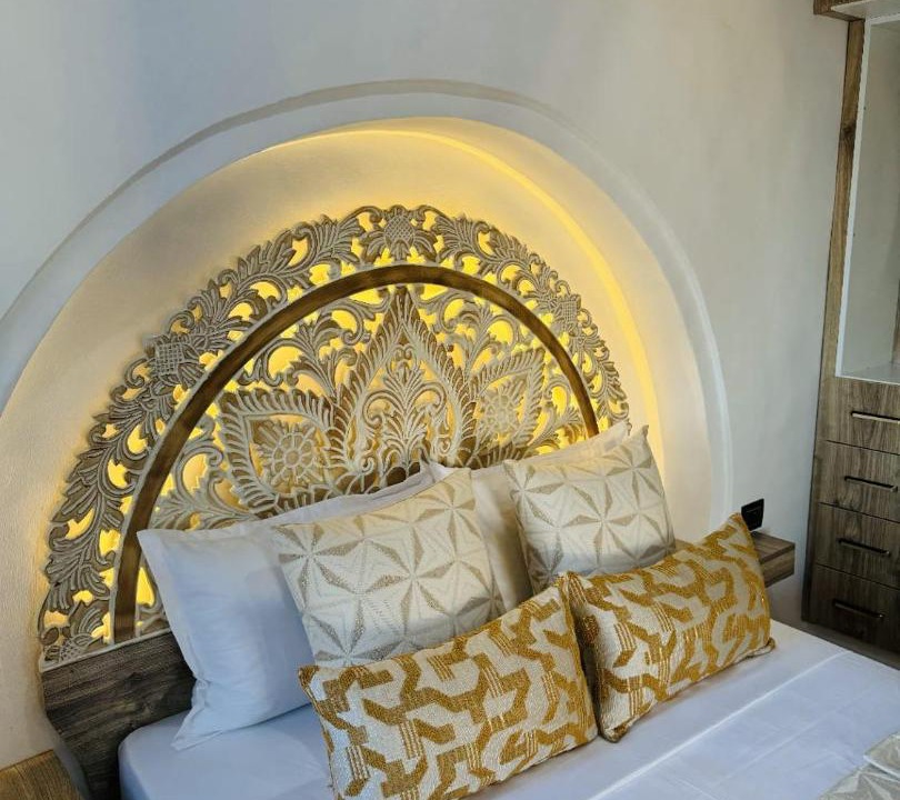 Photo of Bedroom in Houmt Arbah
