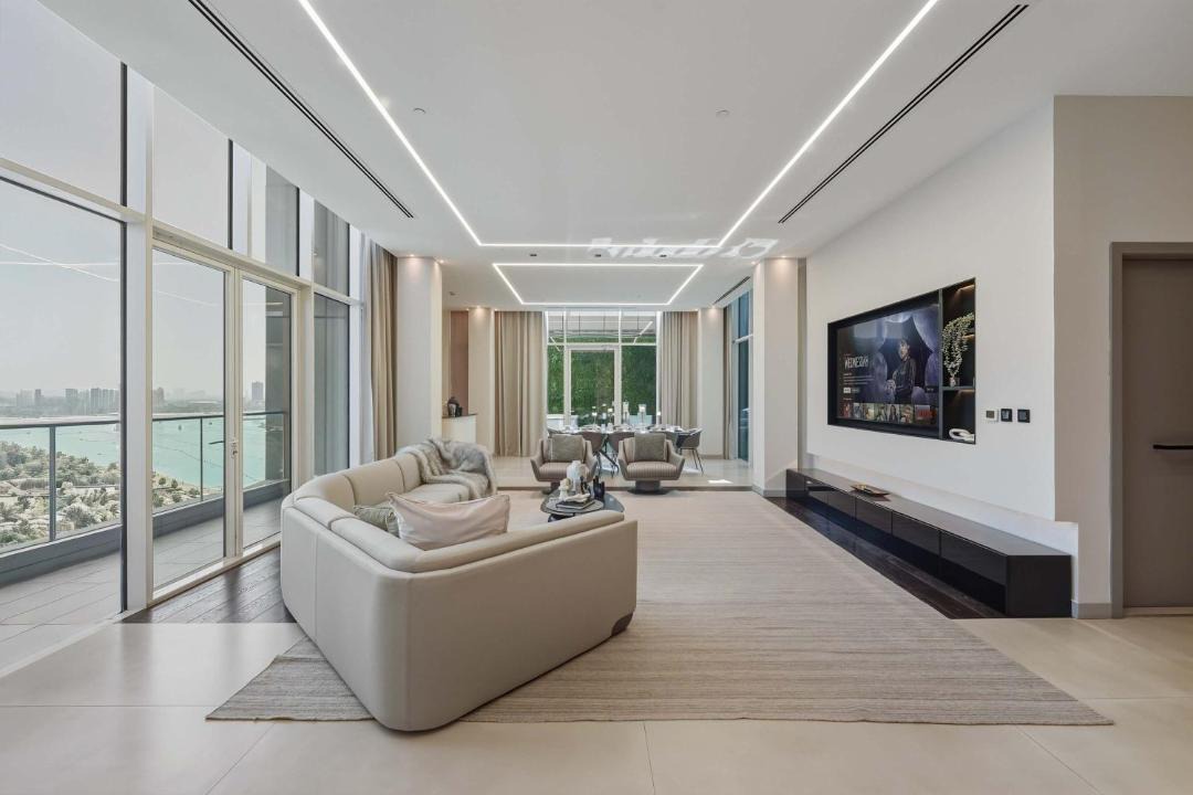 Photo of Others in Palm Jumeirah