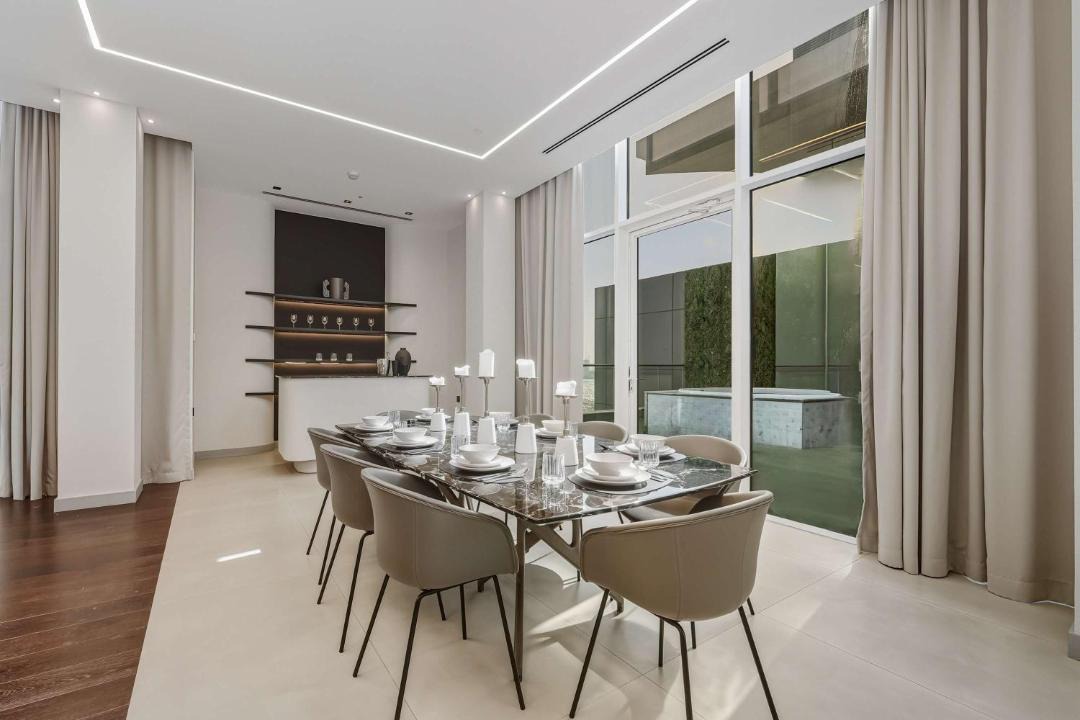 Photo of Others in Palm Jumeirah