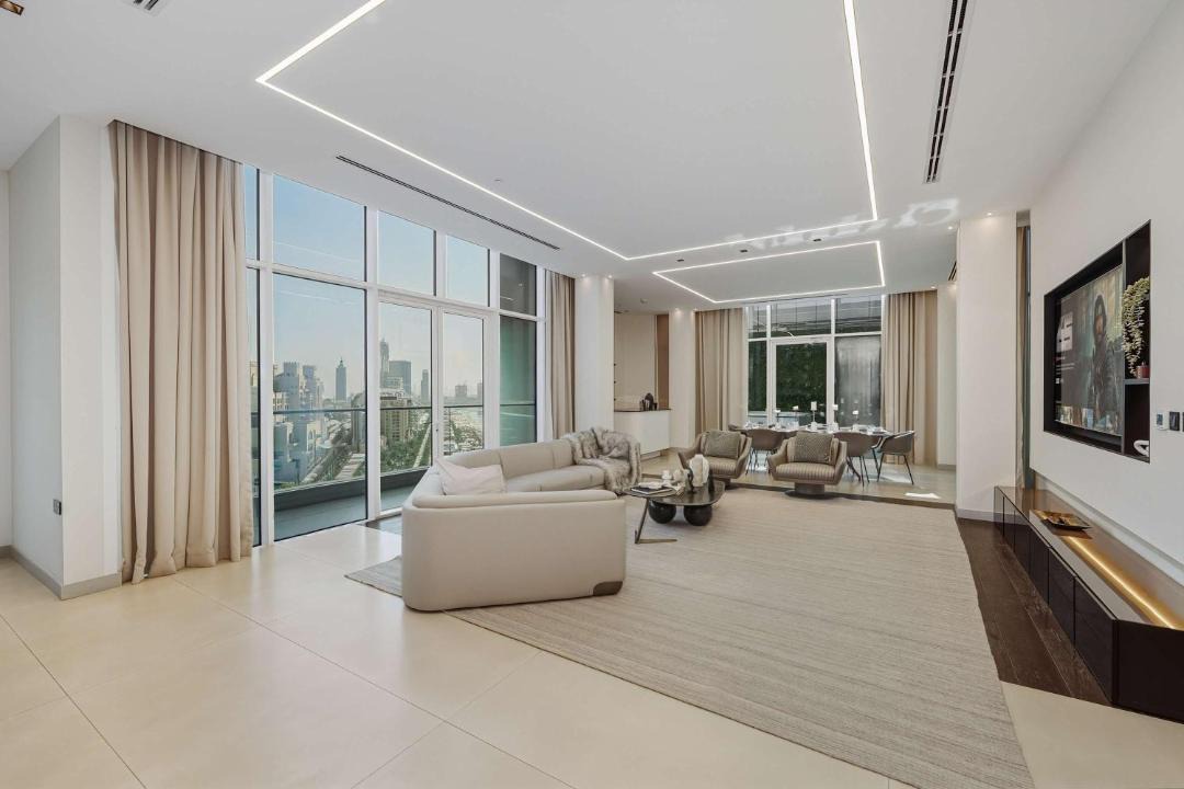 Photo of Others in Palm Jumeirah