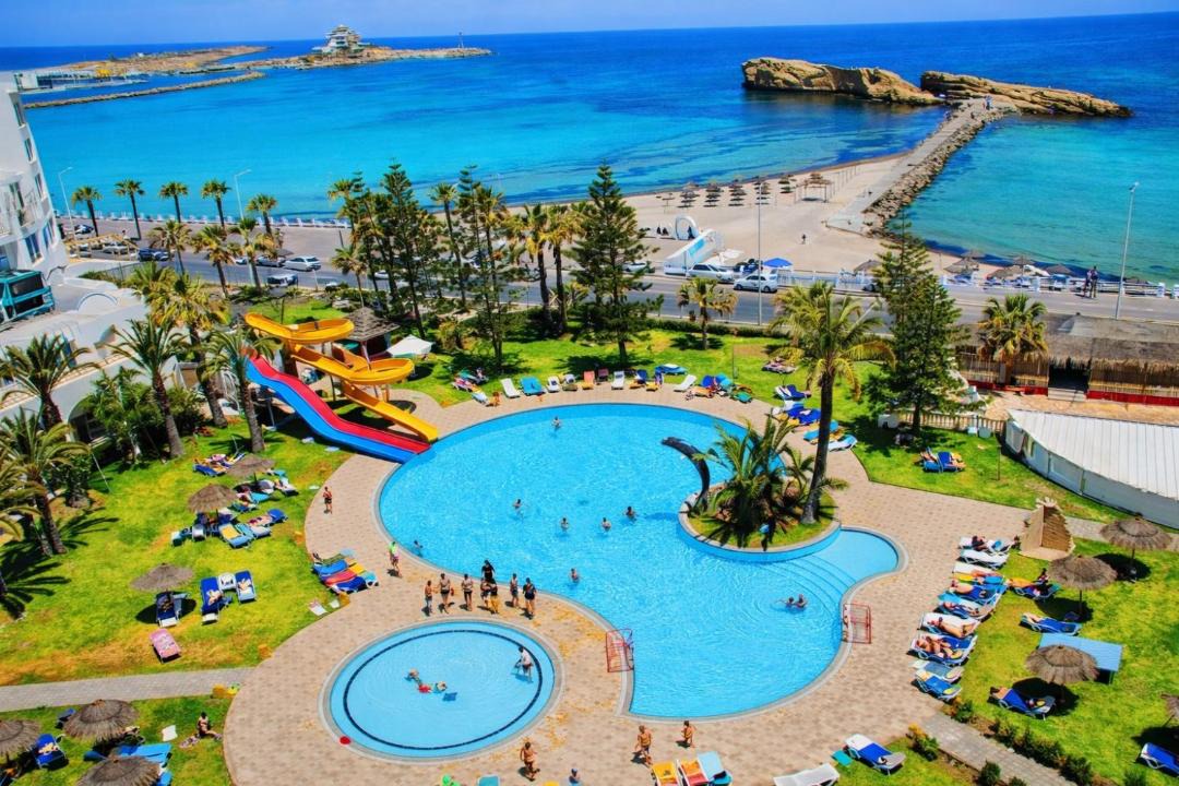 Photo of Others in Monastir