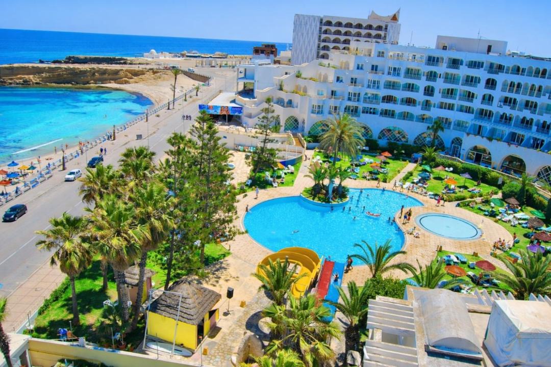Photo of Others in Monastir
