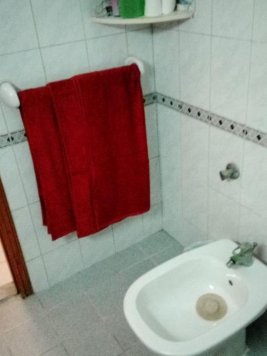 Photo of Bathroom in Ras Al Khaimah