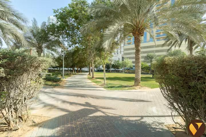 Photo of Others in Jumeirah Village Circle