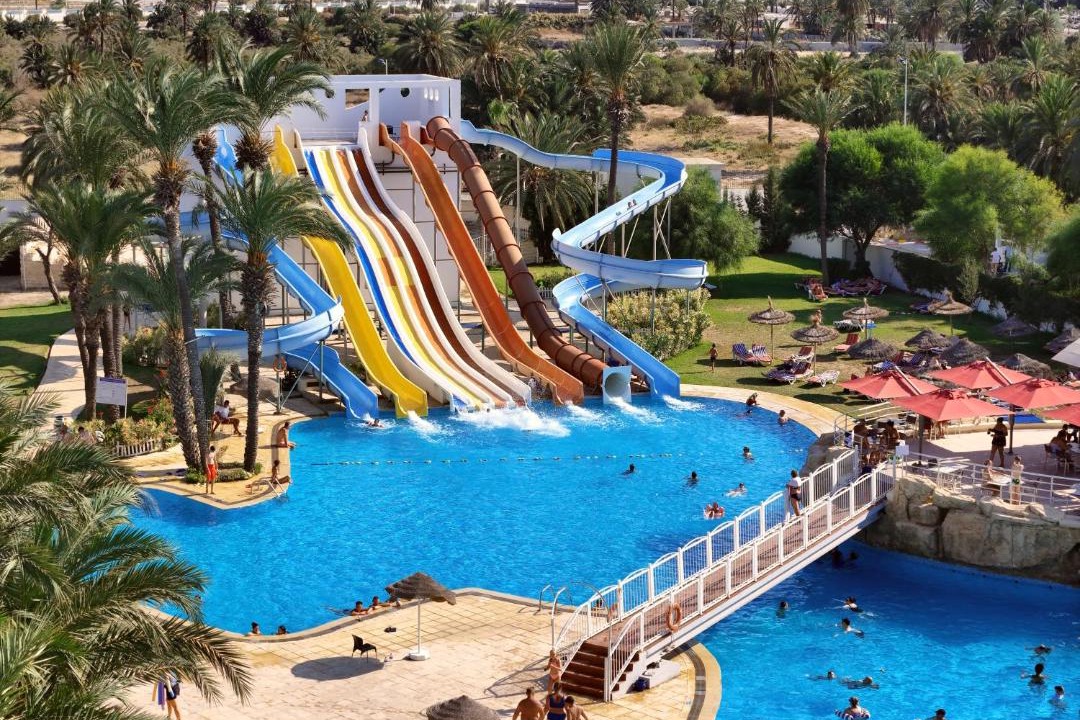 Photo of Others in Monastir