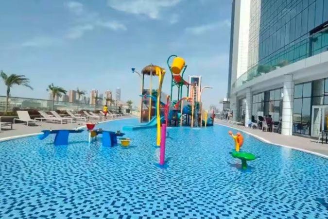 Photo of Others in Jumeirah Village Triangle