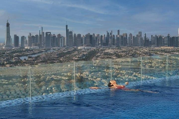 Photo of Others in Jumeirah Village Triangle