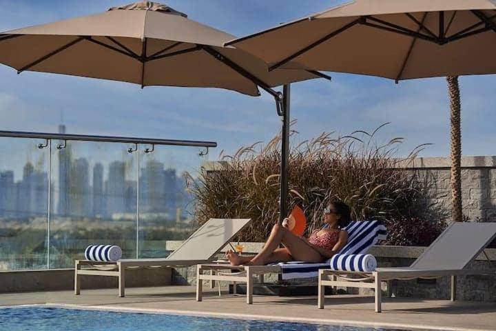 Photo of Others in Jumeirah Village Triangle