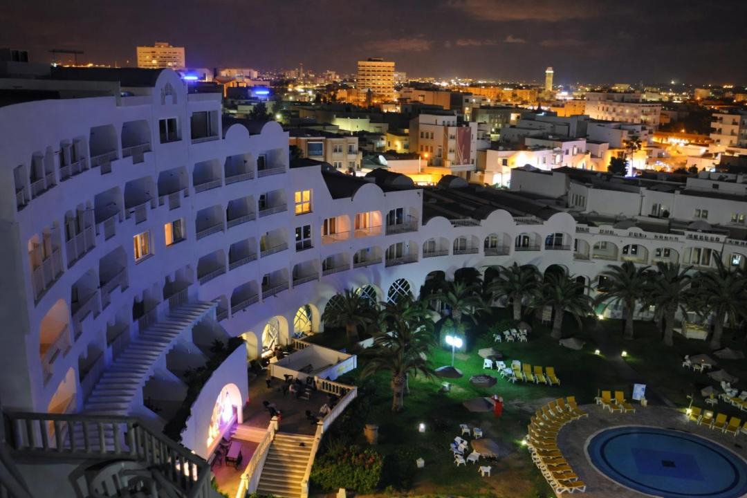 Photo of Others in Monastir