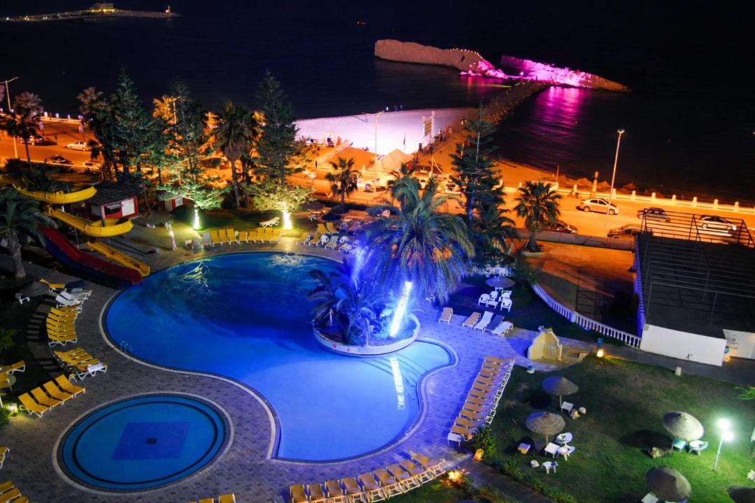 Photo of Others in Monastir