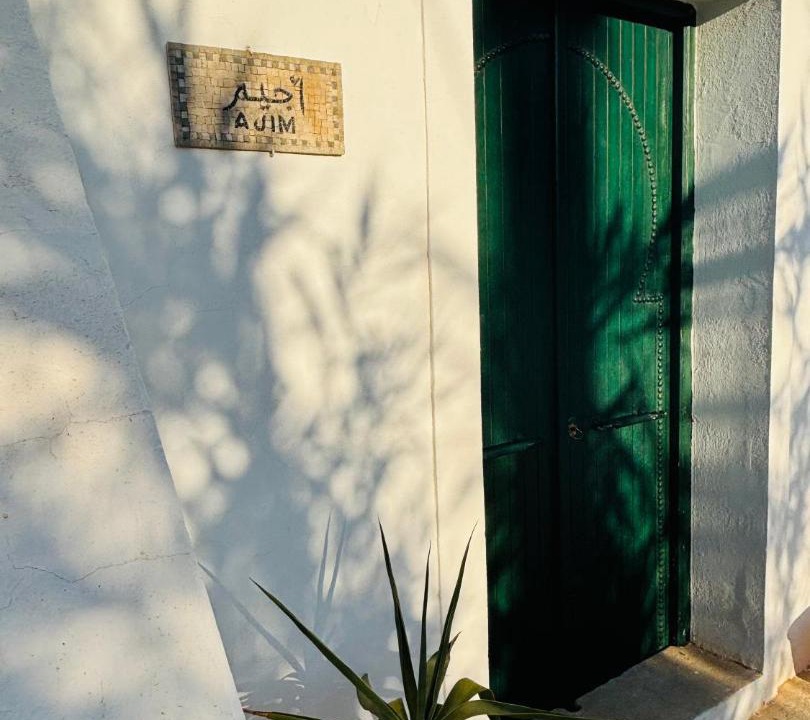 Photo of Others in Mezraia